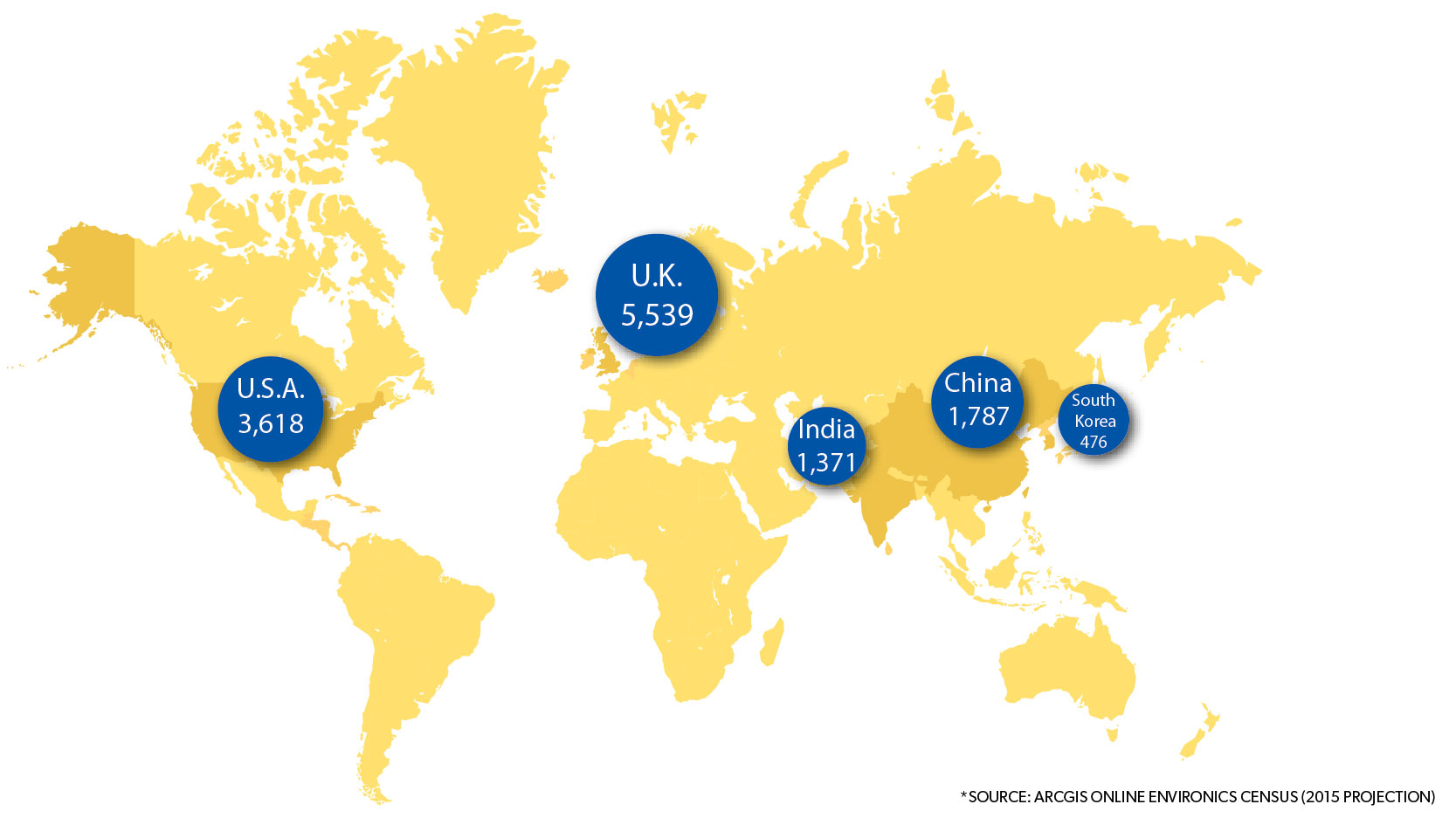 Newcomers driving Atlantic Canadian rental demand