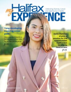 My-Halifax-Experience-April-2021.pdf