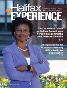 My-Halifax-Experience-Jan-2021.pdf