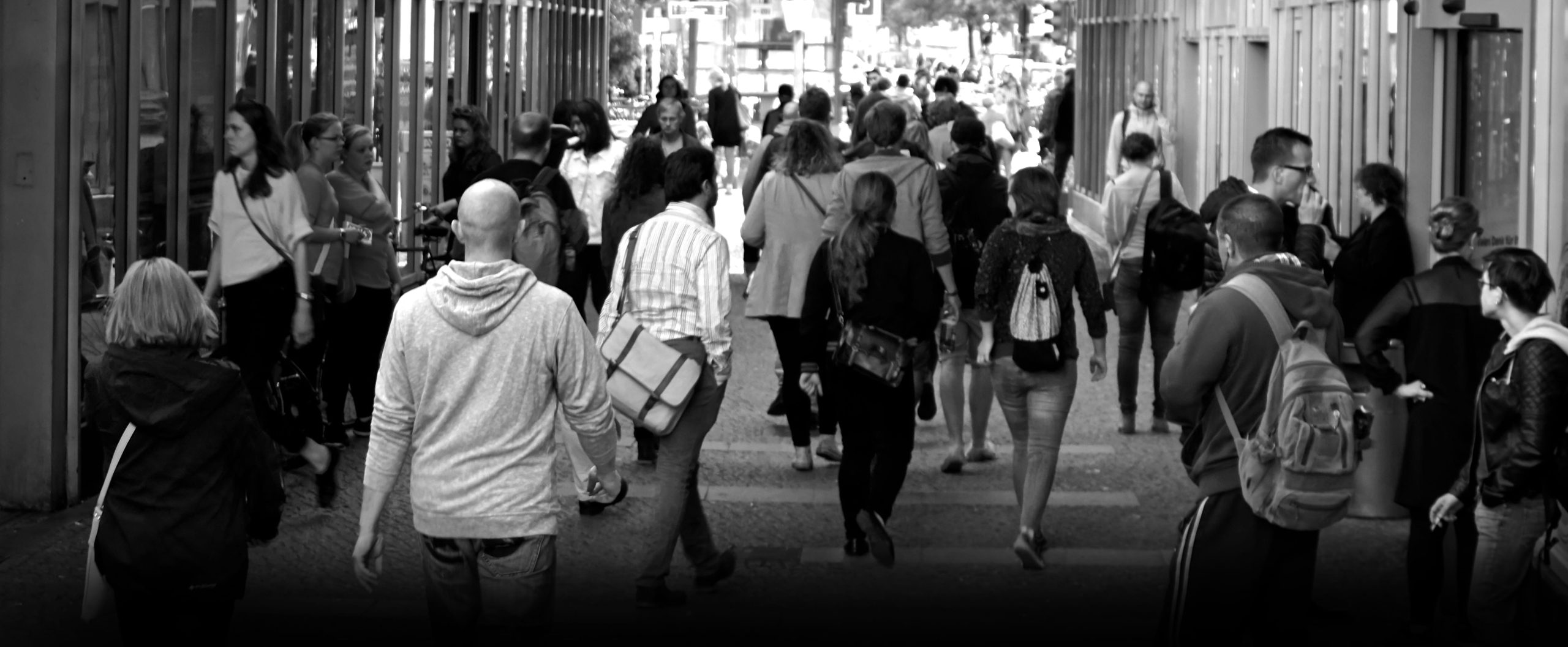 PCs establish lofty population targets