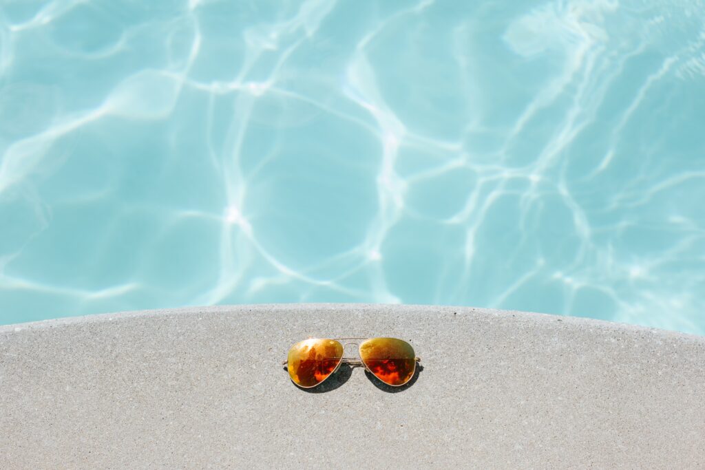 Summer community
