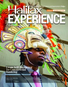 MHE-Summer22-Web.pdf