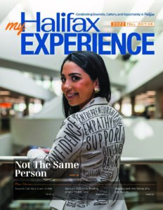 MHE-22-Fall-Edition-Web.pdf