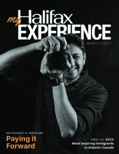 mhe_magazine_march23-FINAL-V2_WEB.pdf