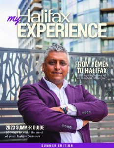 mhe_magazine_summer23-FINAL_VIEW.pdf