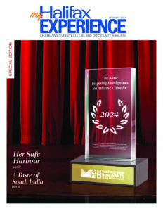 DigitalPages_Winter2023.pdf