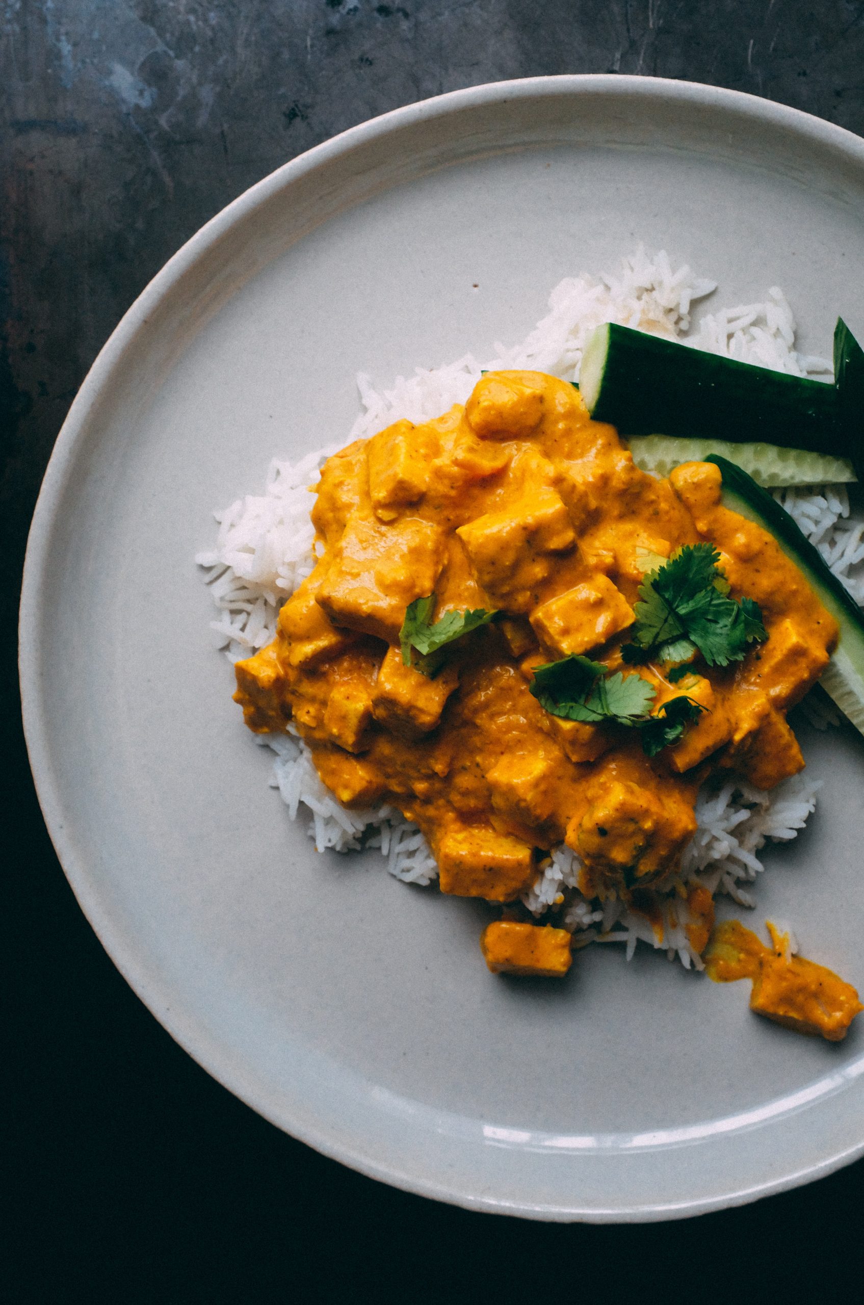 The Konihoor aims to bring a taste of India to Halifax – for everyone