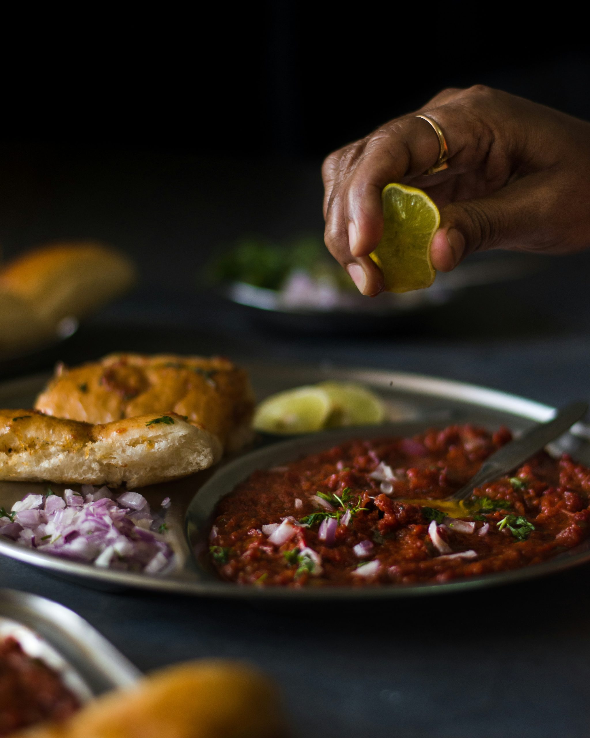 3 award-winning food entrepreneurs changing the culinary scene in Halifax