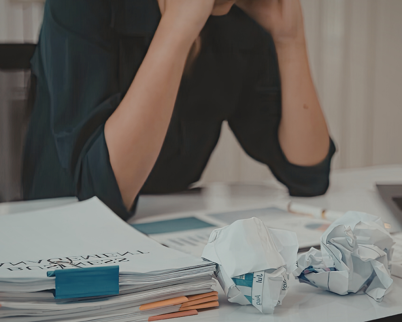 Why your Canadian Study Permit may be refused, even if you have admission