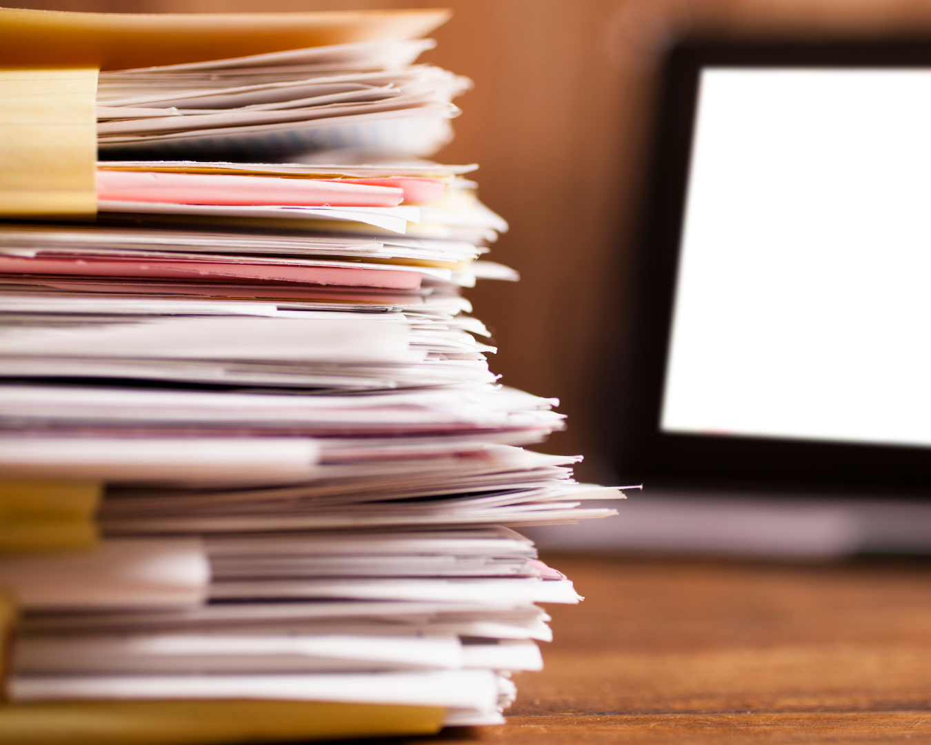 The 33,000 in-land shortcut—How Canada’s shift to domestic PR affects you