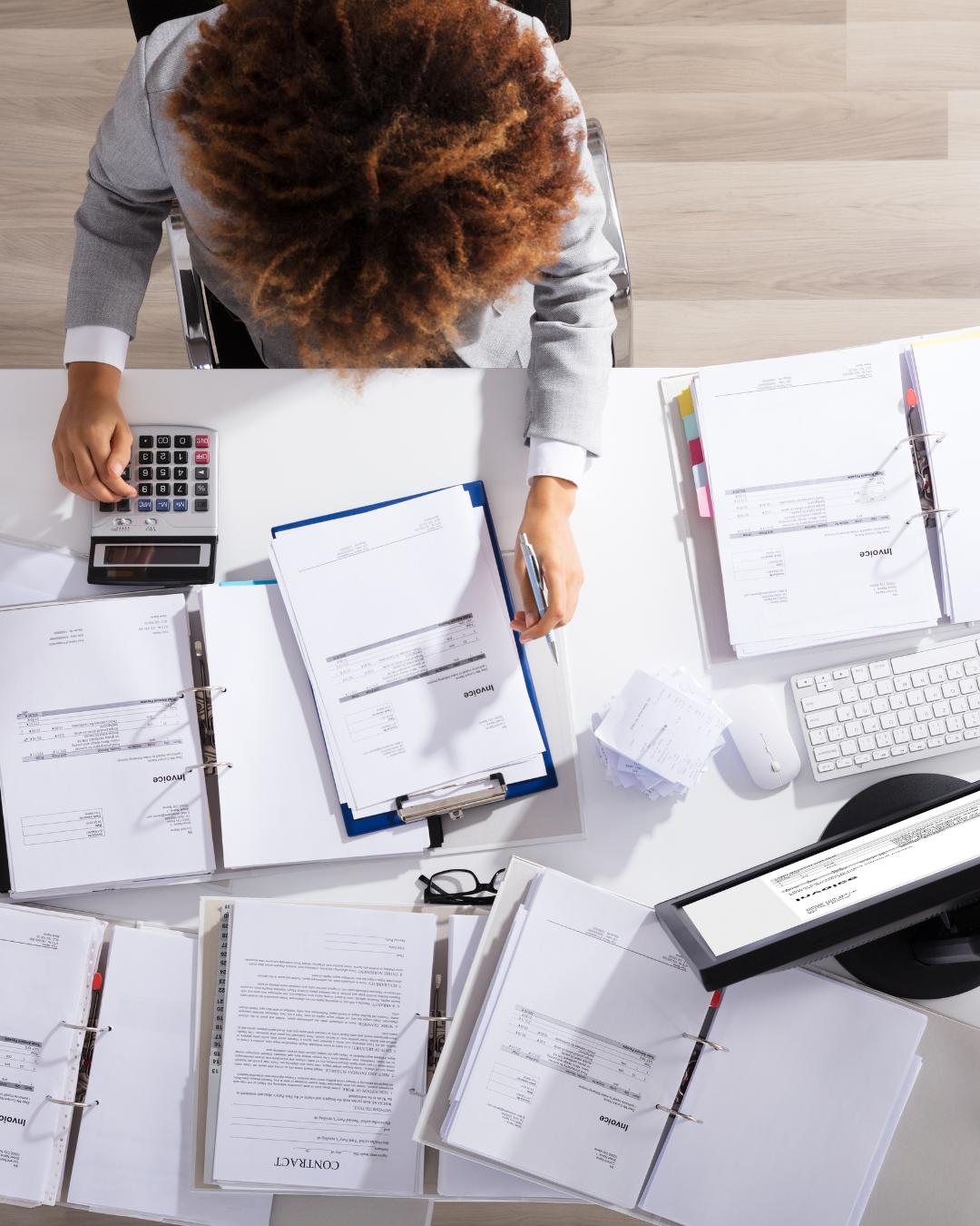 The Mid-Year Backlog Shift: Why “When You Apply” is Now as Important as “What You Score”