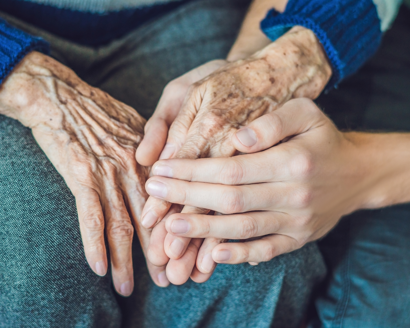 The parent and grandparent PR pause: Why the Super Visa is now your only move