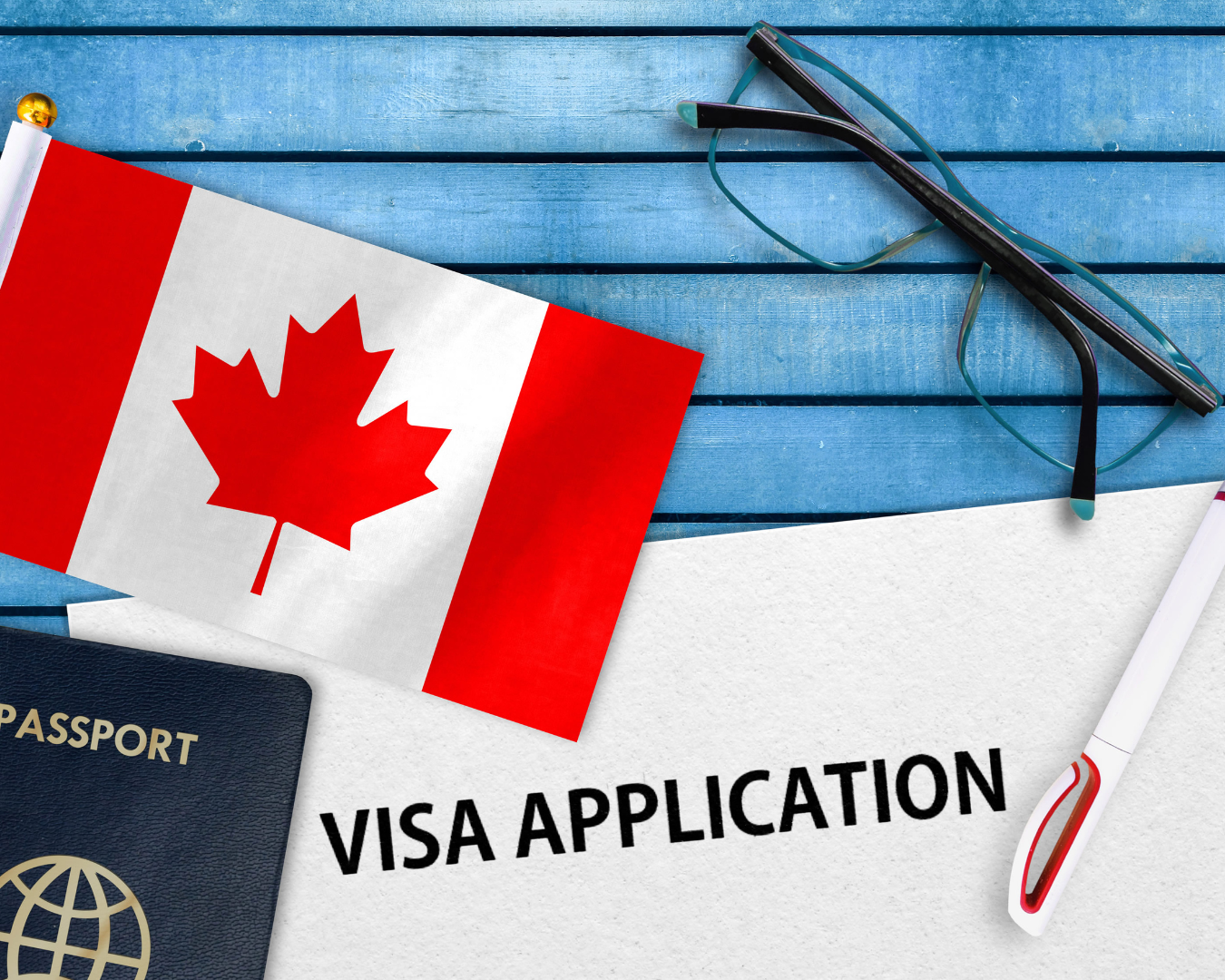 The New Super Visa Rules: A Smarter Way to Bring Your Parents to Canada
