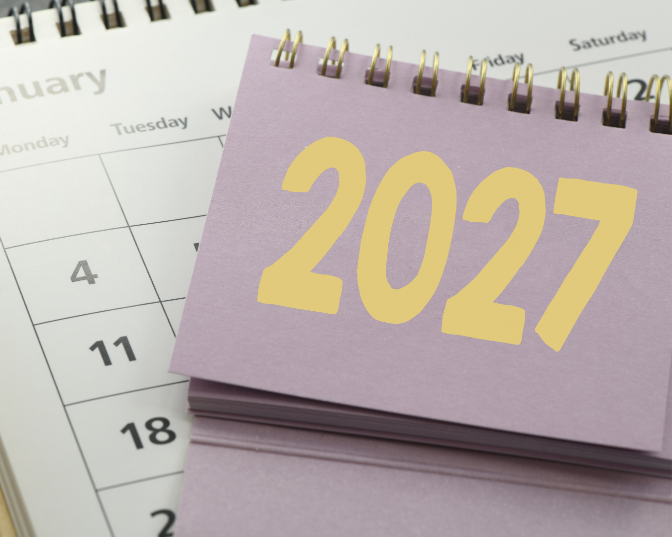 The 2027 blueprint unveiled: What Canada’s new Express Entry focus means for you