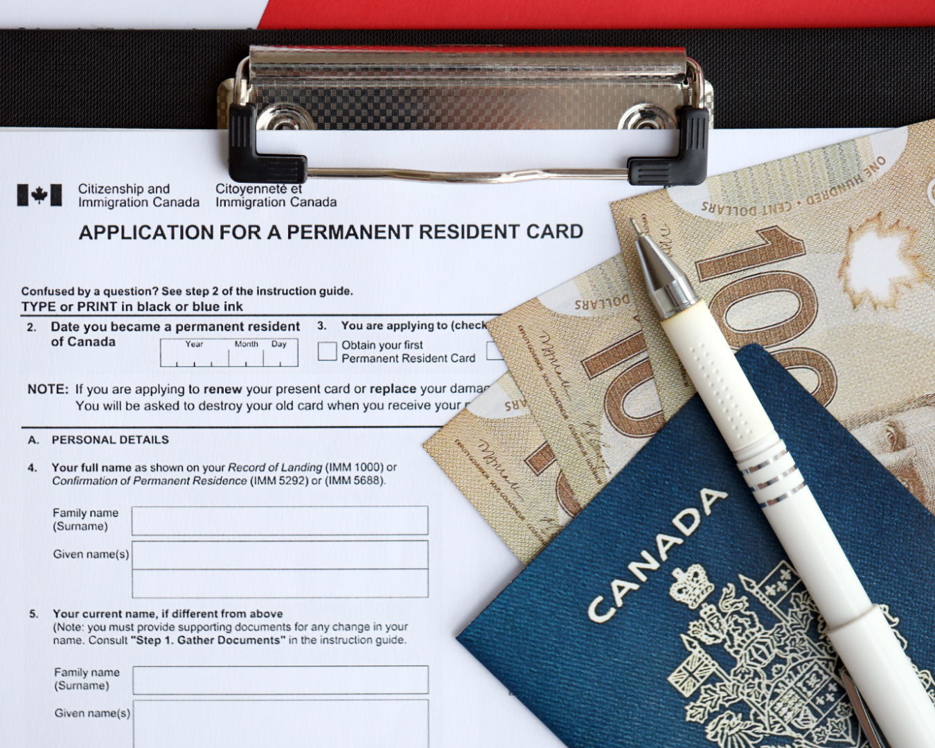 Nova Scotia ends free PNP applications: The new $1,000 fee and 7-Day clock