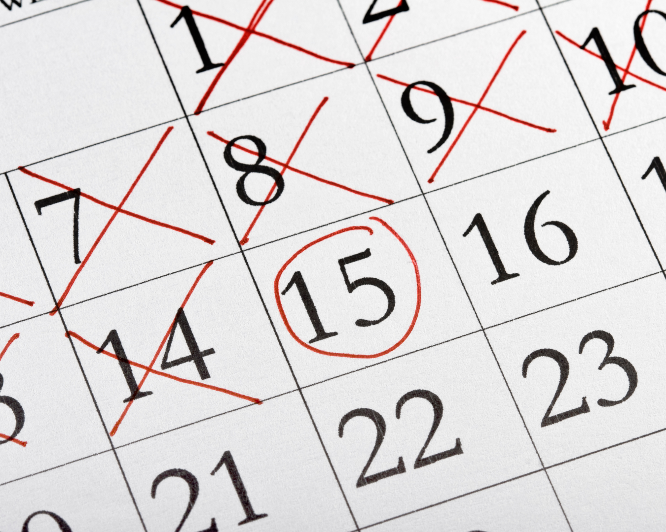 The Nova Scotia lifeline: The one-time expansion for expiring work permits