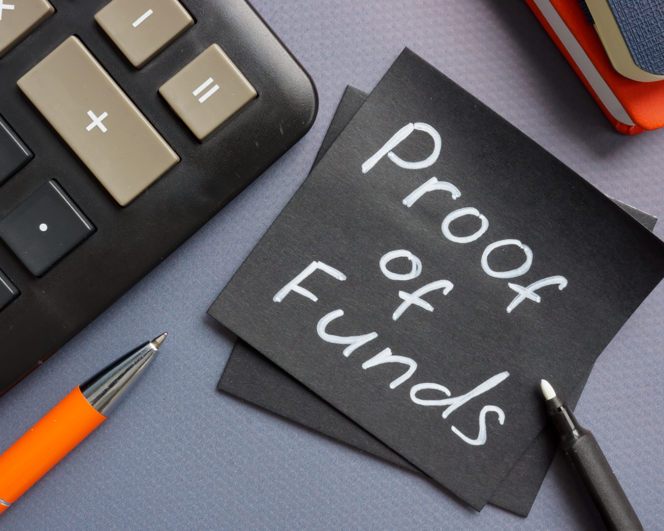 The true cost of studying in Canada: Navigating the new Proof of Funds increase and strict financial audits