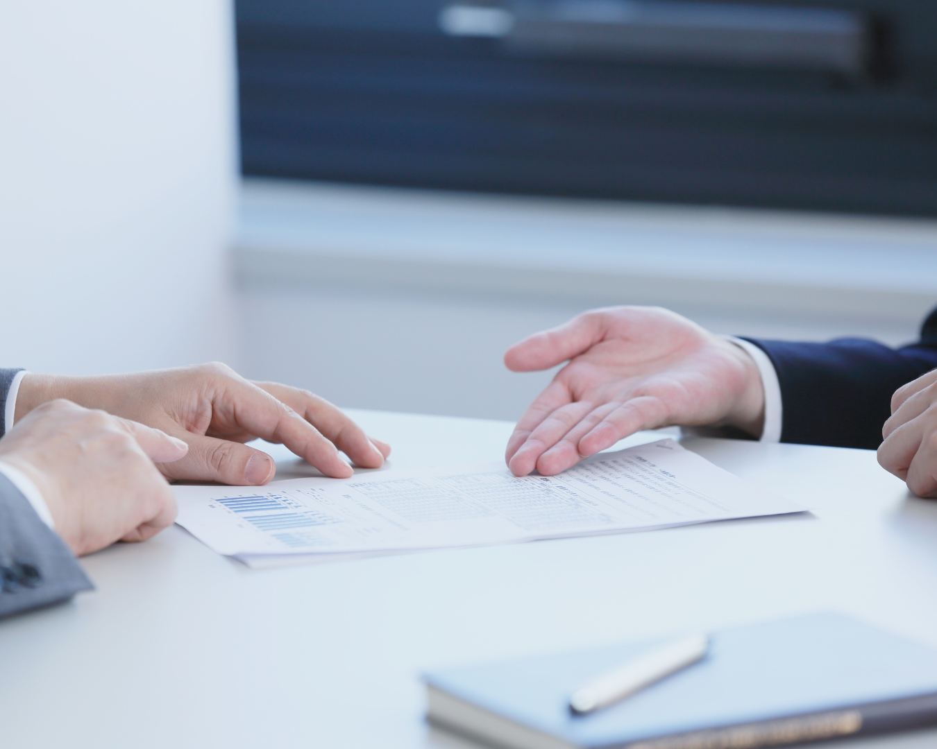 Navigating expiring work permits: How the latest LMIA and TFWP rules affect you
