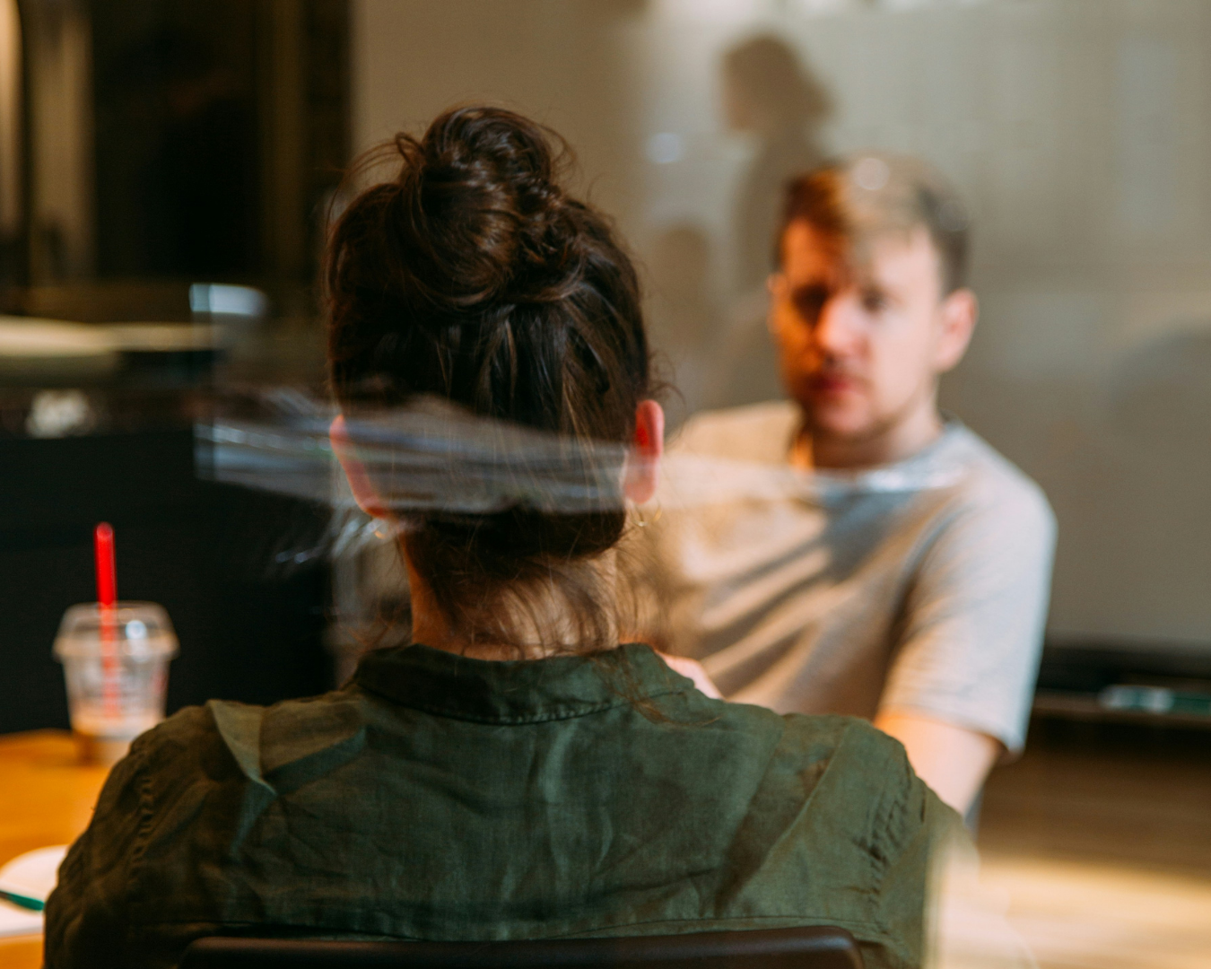 Are employers missing the boat?